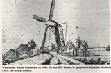 25 watermolen Zuid Linschoten 1880.jpg